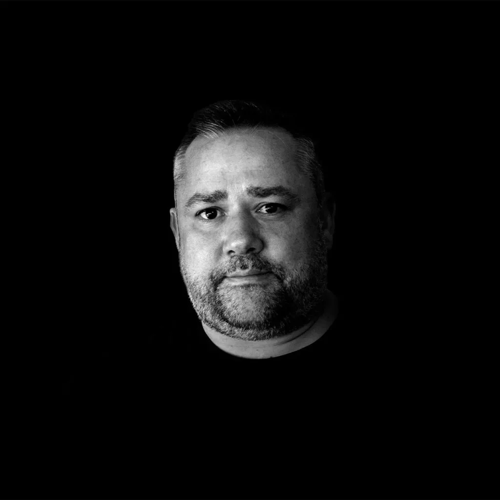 Designer graphique et webdesigner à Nantes